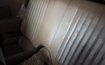 Pontiac-Firebird-1991-custom-8