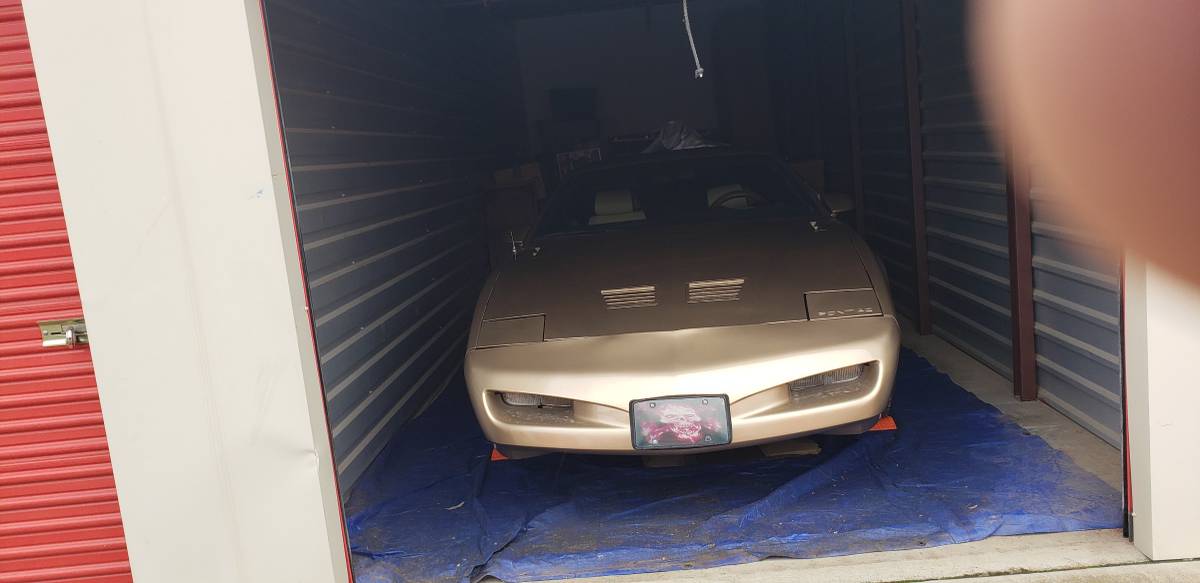 Pontiac-Firebird-1991-custom-9