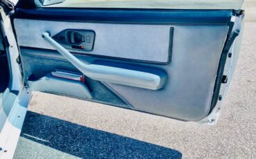 Pontiac-Firebird-1991-white-11