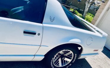 Pontiac-Firebird-1991-white-19