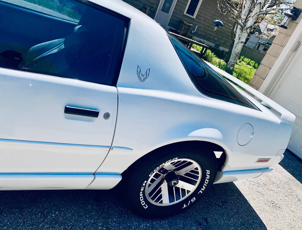 Pontiac-Firebird-1991-white-19