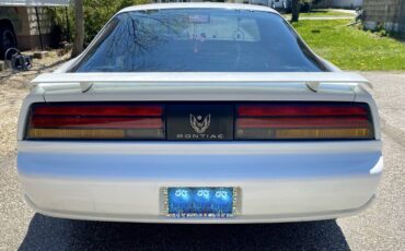 Pontiac-Firebird-1991-white-2