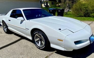 Pontiac-Firebird-1991-white-8