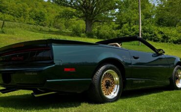 Pontiac-Firebird-1992-1