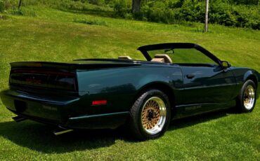 Pontiac-Firebird-1992-10