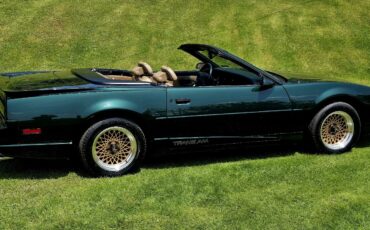 Pontiac-Firebird-1992-11