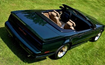Pontiac-Firebird-1992-12