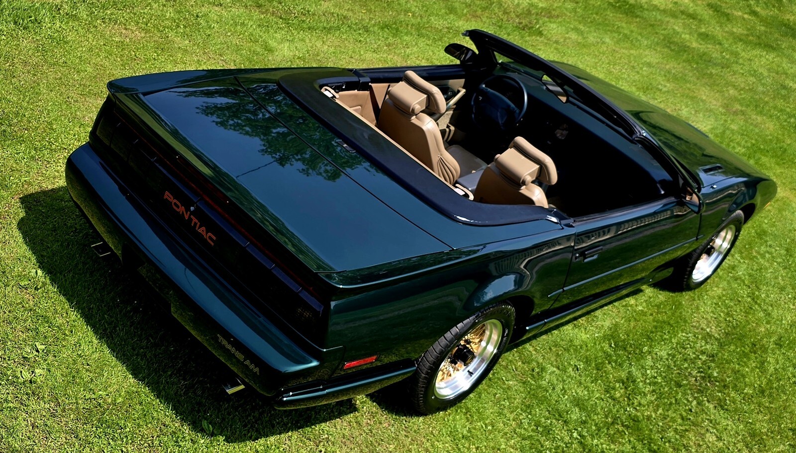 Pontiac-Firebird-1992-12