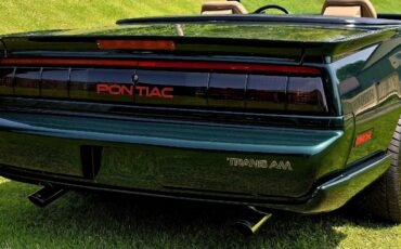 Pontiac-Firebird-1992-13