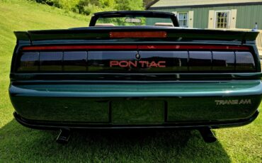 Pontiac-Firebird-1992-14