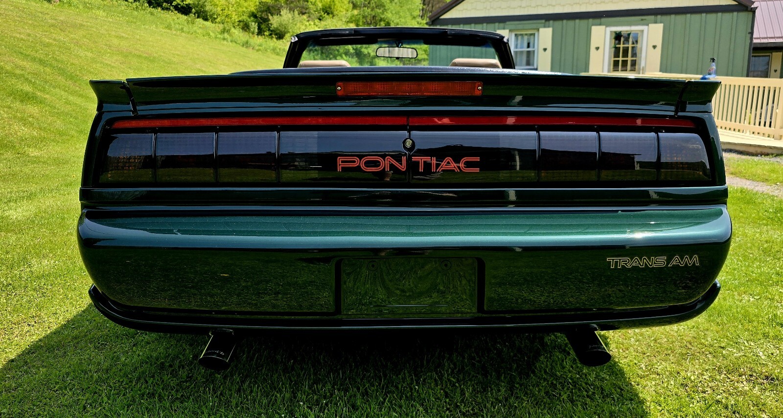 Pontiac-Firebird-1992-14