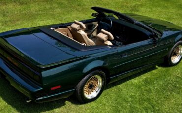 Pontiac-Firebird-1992-15