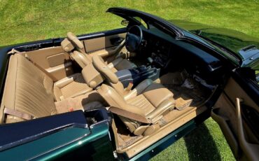 Pontiac-Firebird-1992-16