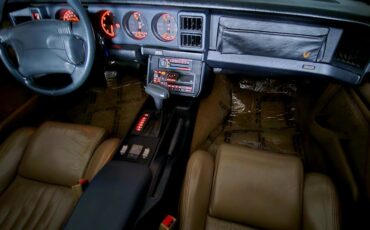 Pontiac-Firebird-1992-17