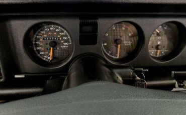 Pontiac-Firebird-1992-18