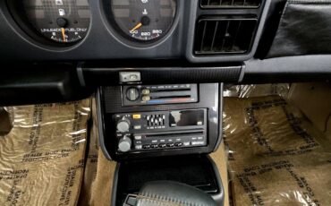 Pontiac-Firebird-1992-19