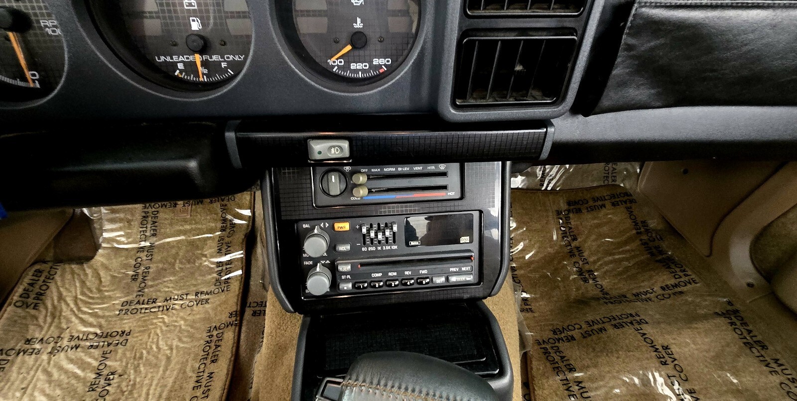 Pontiac-Firebird-1992-19