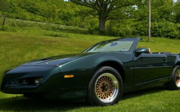 Pontiac-Firebird-1992-2