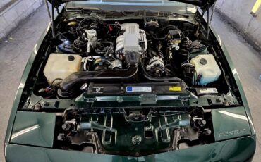 Pontiac-Firebird-1992-20
