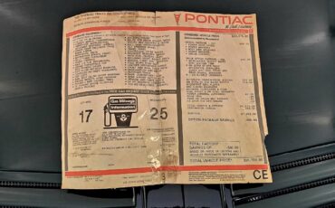 Pontiac-Firebird-1992-22