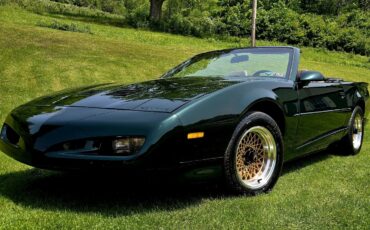 Pontiac-Firebird-1992-3