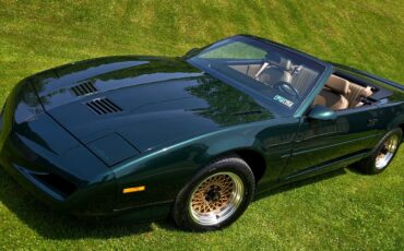 Pontiac-Firebird-1992-4