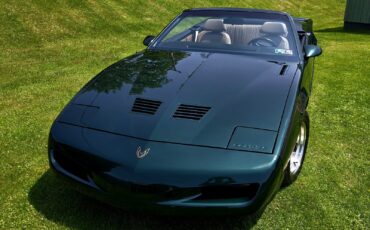 Pontiac-Firebird-1992-5