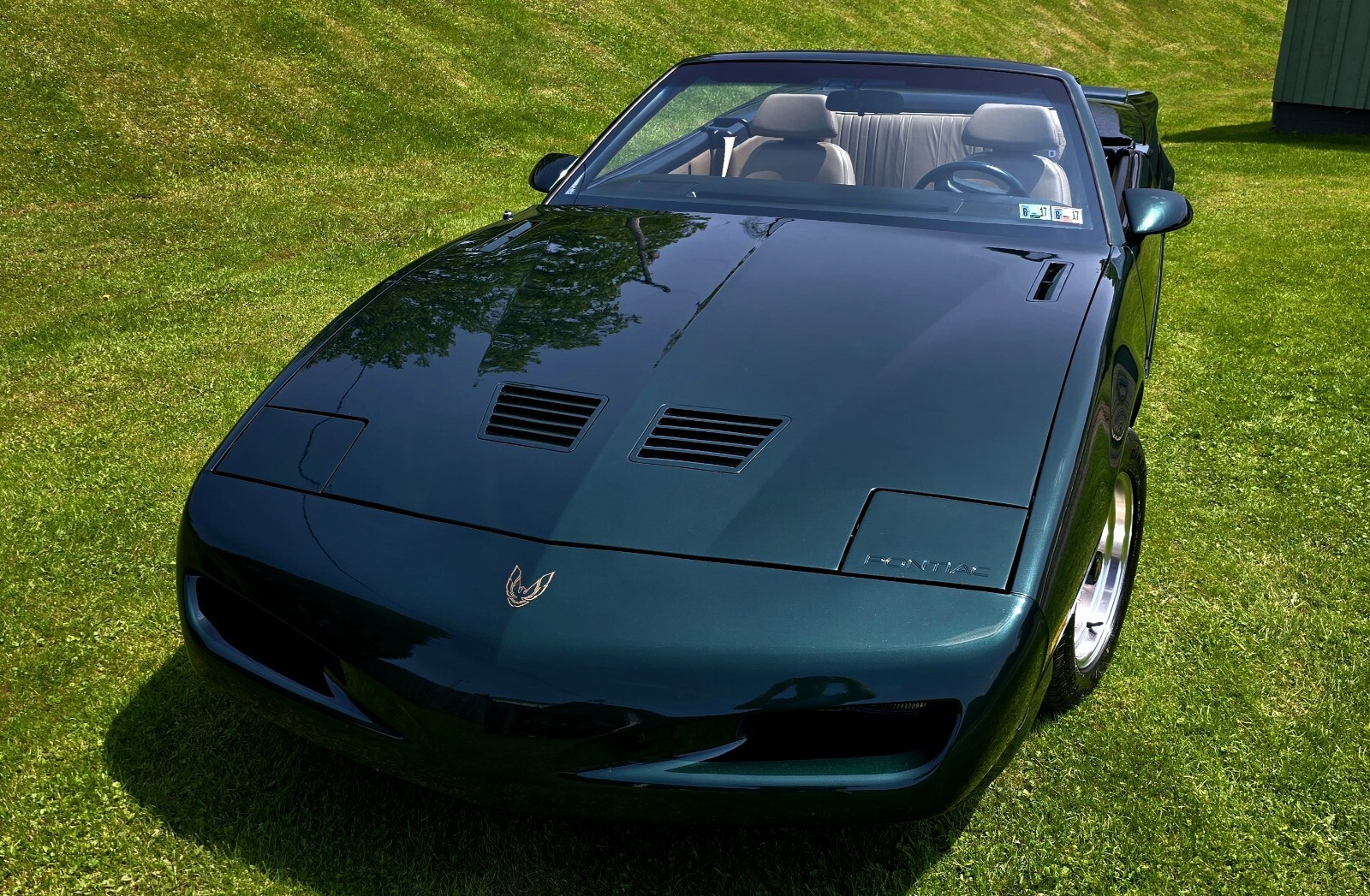 Pontiac-Firebird-1992-5