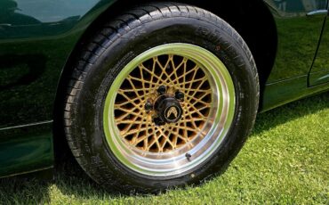 Pontiac-Firebird-1992-7