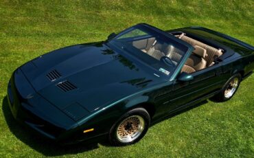 Pontiac-Firebird-1992-9