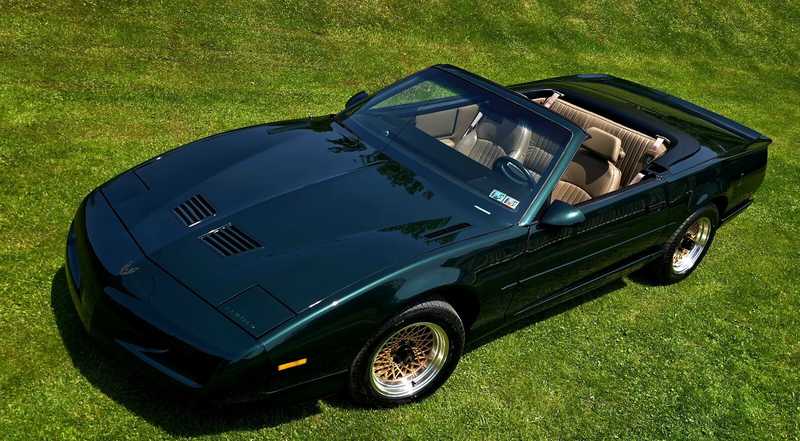 Pontiac-Firebird-1992-9