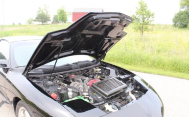 Pontiac-Firebird-1993-Hatchback-10
