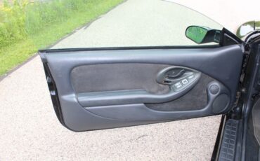 Pontiac-Firebird-1993-Hatchback-12