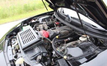 Pontiac-Firebird-1993-Hatchback-14