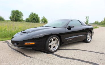 Pontiac-Firebird-1993-Hatchback-16