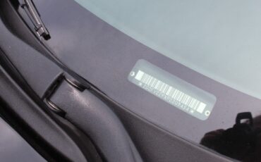 Pontiac-Firebird-1993-Hatchback-17