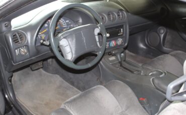 Pontiac-Firebird-1993-Hatchback-18