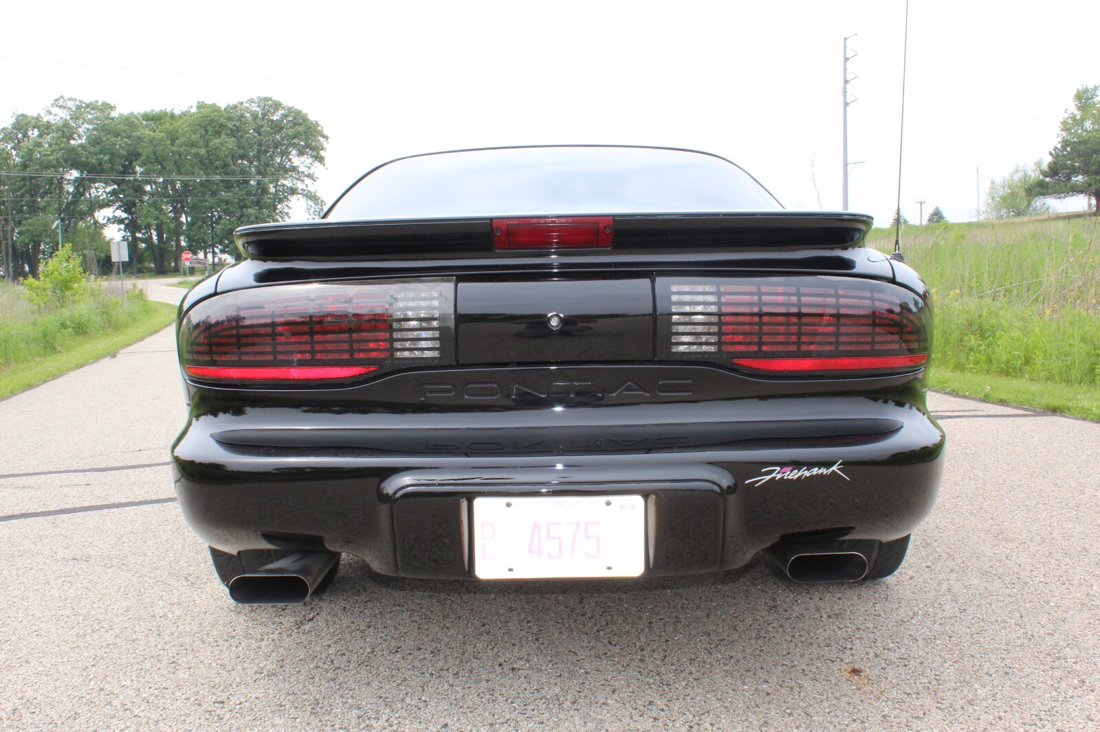 Pontiac-Firebird-1993-Hatchback-2