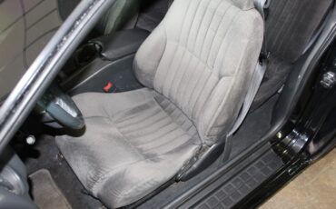 Pontiac-Firebird-1993-Hatchback-20
