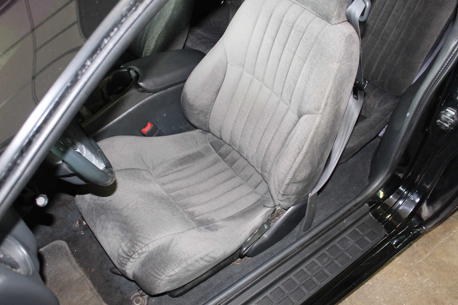 Pontiac-Firebird-1993-Hatchback-20