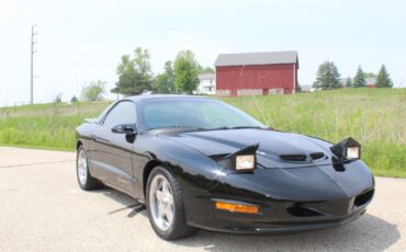 Pontiac-Firebird-1993-Hatchback-22