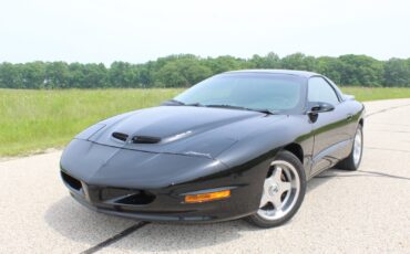 Pontiac-Firebird-1993-Hatchback-23