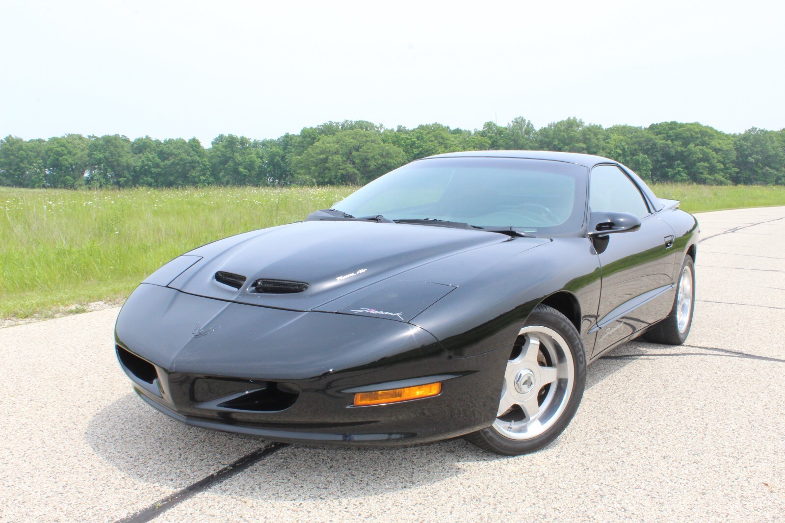 Pontiac-Firebird-1993-Hatchback-23