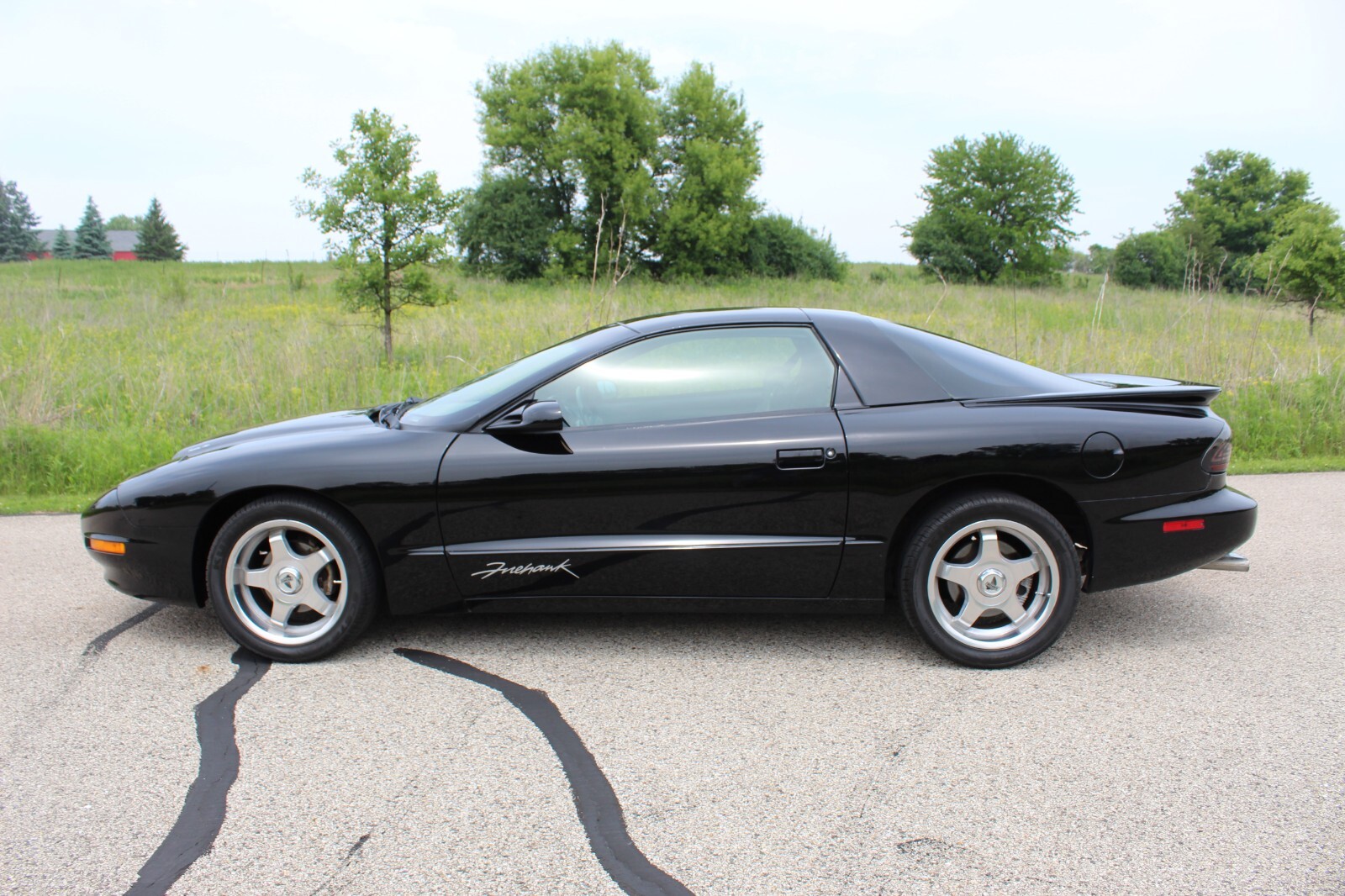 Pontiac-Firebird-1993-Hatchback-3
