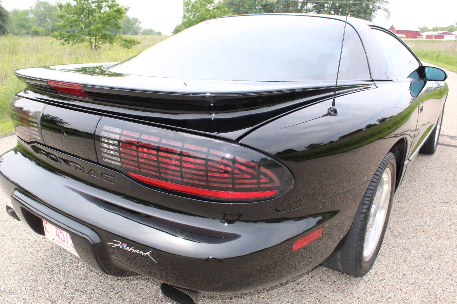Pontiac-Firebird-1993-Hatchback-4