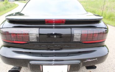 Pontiac-Firebird-1993-Hatchback-5