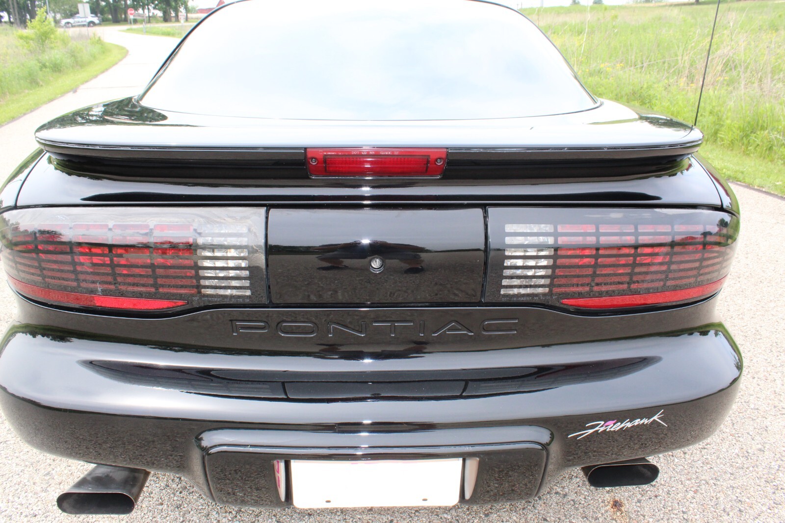 Pontiac-Firebird-1993-Hatchback-5