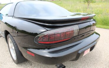 Pontiac-Firebird-1993-Hatchback-6