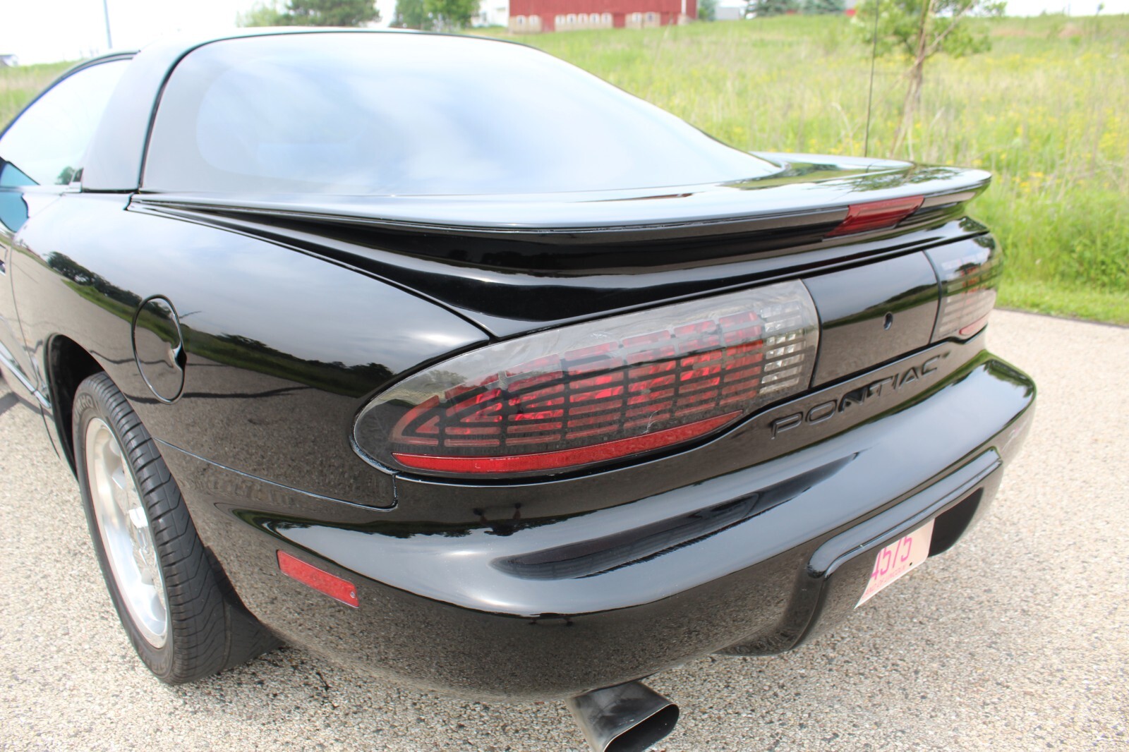 Pontiac-Firebird-1993-Hatchback-6