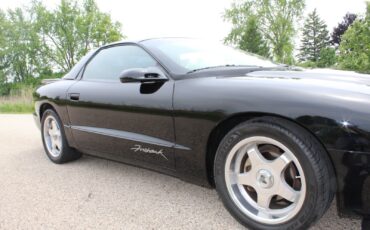 Pontiac-Firebird-1993-Hatchback-7